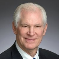 Fred Armstrong Email & Phone Number