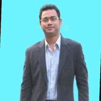 Partho Das Email