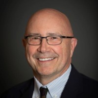 Salo LLC Employee Doug Nesbit's profile photo