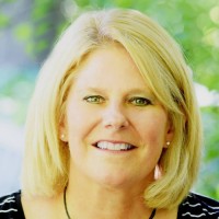 SquareWorks Consulting – NetSuite Partner Employee Mary Allen's profile photo