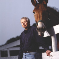 Self-Employed Employee Jan Reid's profile photo