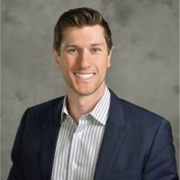 Erik Aiple Email & Phone Number