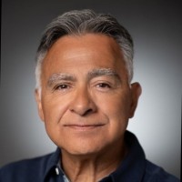 Steven Velazquez Email & Phone Number