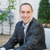 Michael Layman Email & Phone Number