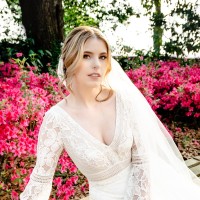 Certain Management, LLC Employee Megan Cox's profile photo