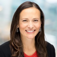 Patricia Ryder Email