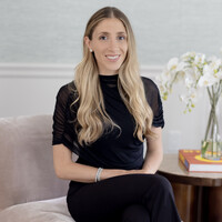 Maya Azouri Email & Phone Number