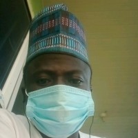 Umar Umar Email