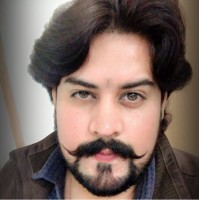 Neil Soni Email
