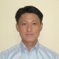 IHI Hauzer Techno Coating B.V. Employee Masaaki Takizawa's profile photo