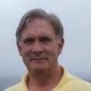 Standard Nutrition Employee Peter Oehler's profile photo