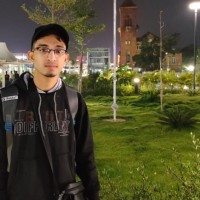 Coding Club Employee Manish Patidar's profile photo