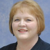 Johnson University Employee Kelly Estes's profile photo