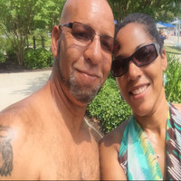 INNOVATIVE SERVICE SOLUTIONS, LLC Employee Chris Windsor's profile photo