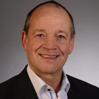 HEYCO-Werk Ireland Ltd. Employee Olaf Sillmann's profile photo
