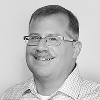 Mark Chronister Email & Phone Number