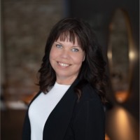 Apoteket Employee Karin Nilsson's profile photo