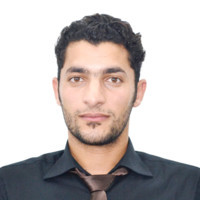 Marina Pharmacy Group Employee Abdelrahman Hamdy's profile photo