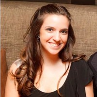 ServiStar Consulting Employee Dodie Kennedy's profile photo