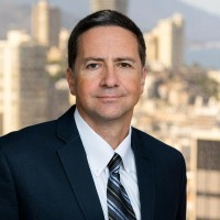 John Pavolotsky Email & Phone Number