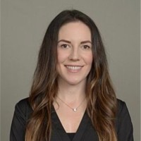 Blue Iron Development Employee Kelli Walsh's profile photo