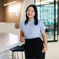 Alyssa Ma Email