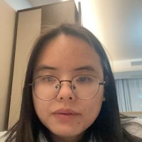 Hoefer, Inc. Employee Sunny Li's profile photo