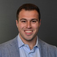 Lomurro, Munson, Comer, Brown & Schottland, LLC Employee Joshua Maze's profile photo