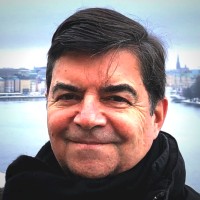inVentiv Employee Dave Rea's profile photo
