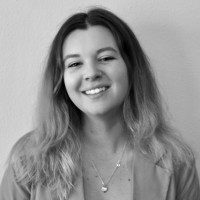 Hannah Smith Email & Phone Number