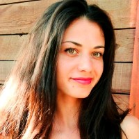 Sofia Donati Email