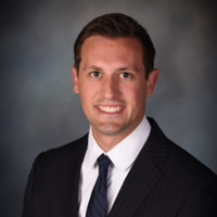 Brendan Gorman Email & Phone Number