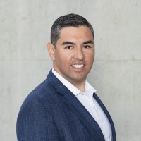 ICON Employee Francisco Velasquez's profile photo