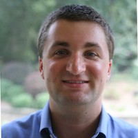 Peter Formale Email & Phone Number