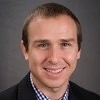 Daniel Dorn Email & Phone Number