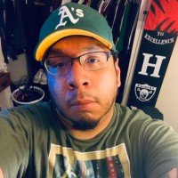 David Torrez Email & Phone Number