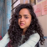 Rutuja Katkar Email
