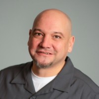 Travis Olson Email & Phone Number