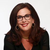 R1 RCM Employee Linda Finkel's profile photo