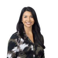 BNBuilders Employee Lorena Carrillo's profile photo