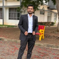 TapAcademy Employee Abhishek Alavandi's profile photo