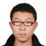 Coupang Employee Meng You's profile photo