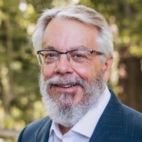 Tom Nicklow Email & Phone Number