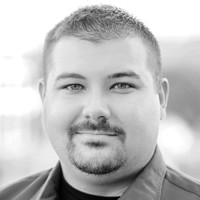 Kroger Employee Nicola Cimino's profile photo