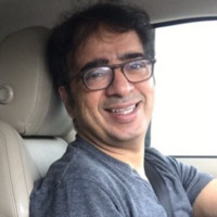 Arohi Asset Management Employee Ashis Kumar's profile photo