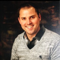 Self Employed Employee Nathan Porter's profile photo
