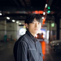 Arctrade Employee Yiqun Hao's profile photo