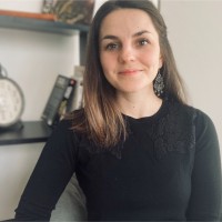Manon Debruc Email
