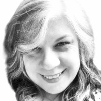 Becky McLoud