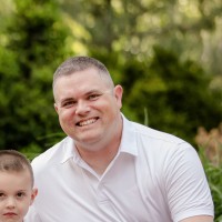 Joshua Turner Email & Phone Number